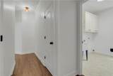 212 Asante Drive - Photo 93