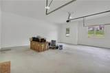212 Asante Drive - Photo 95