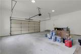 212 Asante Drive - Photo 96