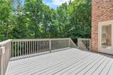 212 Asante Drive - Photo 97