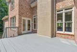 212 Asante Drive - Photo 98