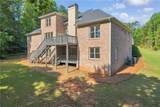 212 Asante Drive - Photo 99