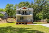 866 Capitol View Avenue Nw - Photo 1