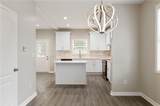 866 Capitol View Avenue Nw - Photo 10