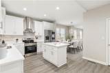 866 Capitol View Avenue Nw - Photo 11