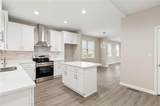 866 Capitol View Avenue Nw - Photo 12
