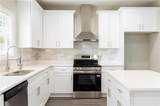 866 Capitol View Avenue Nw - Photo 13