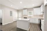 866 Capitol View Avenue Nw - Photo 14