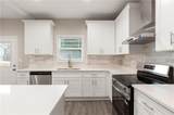 866 Capitol View Avenue Nw - Photo 15