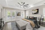 866 Capitol View Avenue Nw - Photo 16