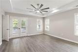 866 Capitol View Avenue Nw - Photo 17