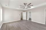 866 Capitol View Avenue Nw - Photo 18