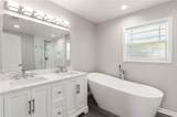 866 Capitol View Avenue Nw - Photo 19