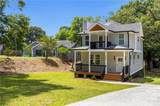 866 Capitol View Avenue Nw - Photo 2