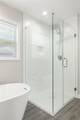 866 Capitol View Avenue Nw - Photo 20