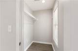 866 Capitol View Avenue Nw - Photo 21