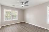 866 Capitol View Avenue Nw - Photo 22