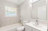 866 Capitol View Avenue Nw - Photo 23