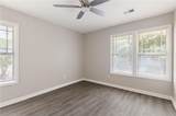 866 Capitol View Avenue Nw - Photo 24