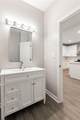 866 Capitol View Avenue Nw - Photo 25