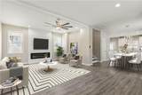 866 Capitol View Avenue Nw - Photo 3