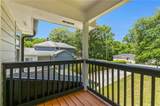 866 Capitol View Avenue Nw - Photo 30