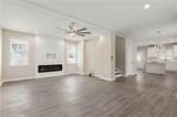 866 Capitol View Avenue Nw - Photo 4