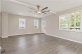 866 Capitol View Avenue Nw - Photo 7