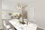 866 Capitol View Avenue Nw - Photo 8