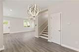 866 Capitol View Avenue Nw - Photo 9