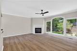 2011 Sugar Valley Lane - Photo 11