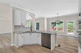 2011 Sugar Valley Lane - Photo 13