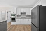 2011 Sugar Valley Lane - Photo 14