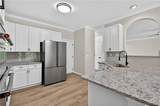 2011 Sugar Valley Lane - Photo 15