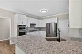 2011 Sugar Valley Lane - Photo 16