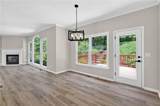 2011 Sugar Valley Lane - Photo 17
