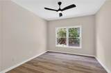2011 Sugar Valley Lane - Photo 19