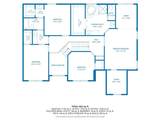2011 Sugar Valley Lane - Photo 51