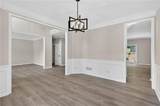 2011 Sugar Valley Lane - Photo 7