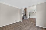 2011 Sugar Valley Lane - Photo 8