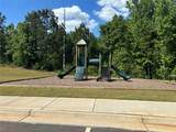 701 Sinclair Lane - Photo 46