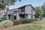 3087 Balearic Drive - Photo 1