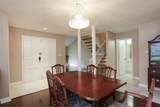 3087 Balearic Drive - Photo 10