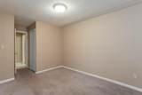 3087 Balearic Drive - Photo 11