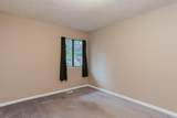 3087 Balearic Drive - Photo 12