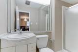 3087 Balearic Drive - Photo 13