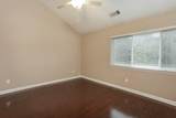 3087 Balearic Drive - Photo 14
