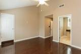3087 Balearic Drive - Photo 15