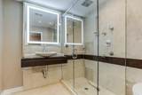 3087 Balearic Drive - Photo 16