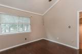 3087 Balearic Drive - Photo 18